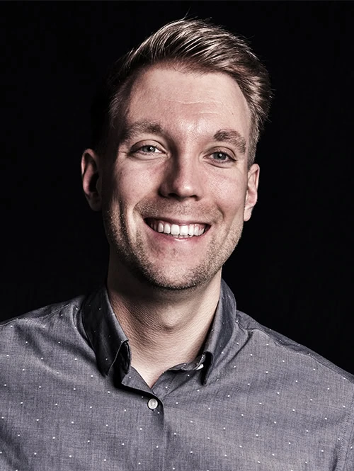 Steffen Wombacher